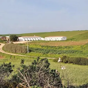 Monte Bagao - Agroturismo Vila do Bispo