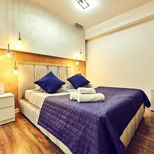 Andy Concept , Bucarest Romania