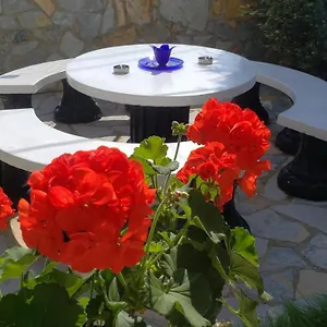 Renato Apartamento Ksamil