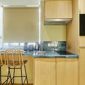  Apartamento Centre De By Prestige